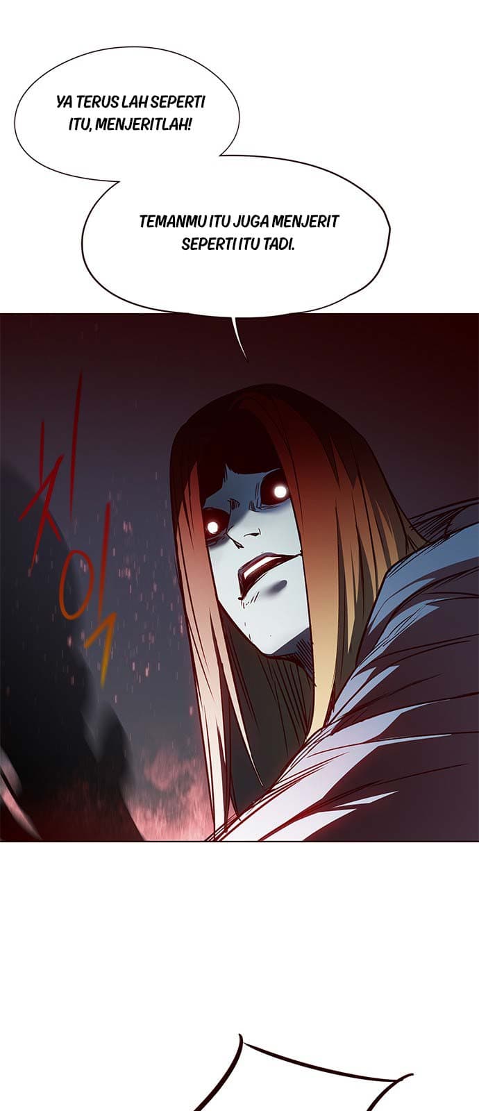 Eleceed Page 43