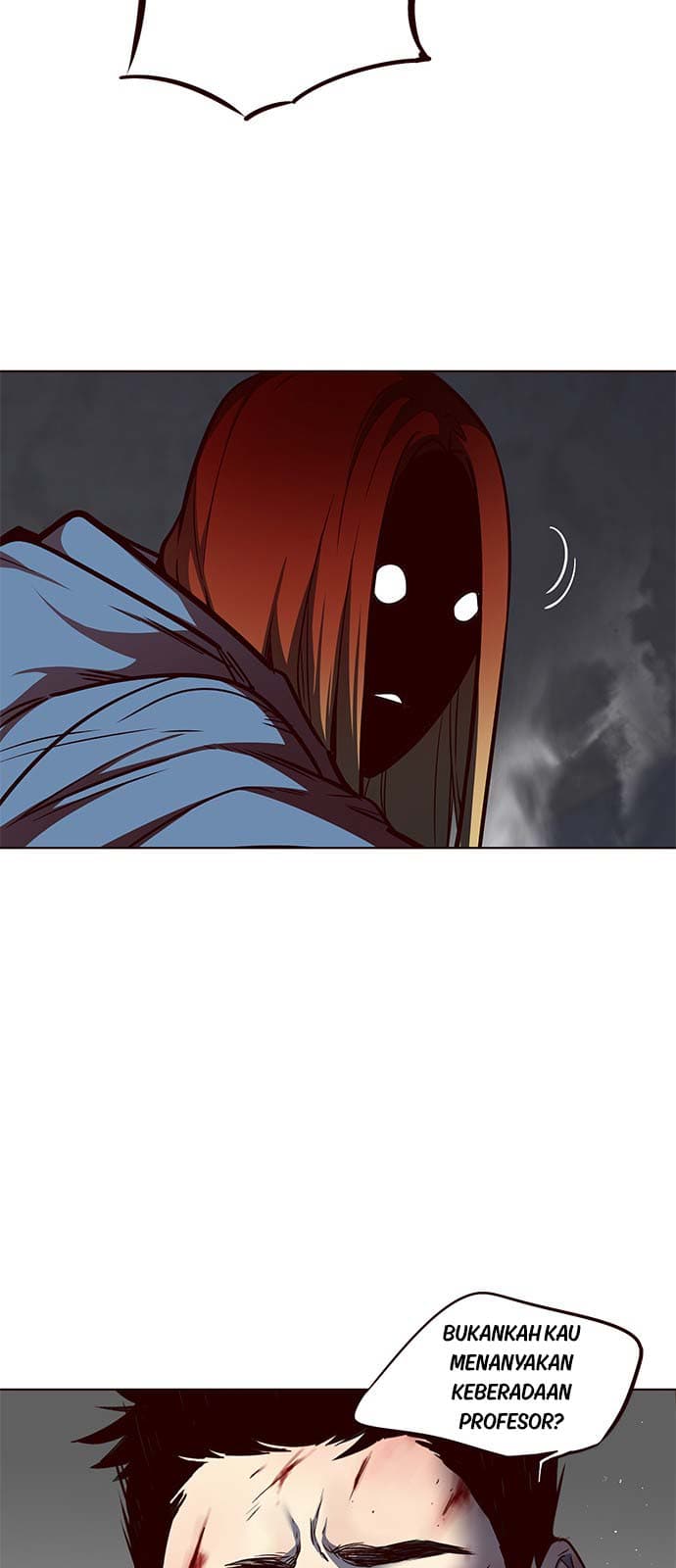 Eleceed Page 47