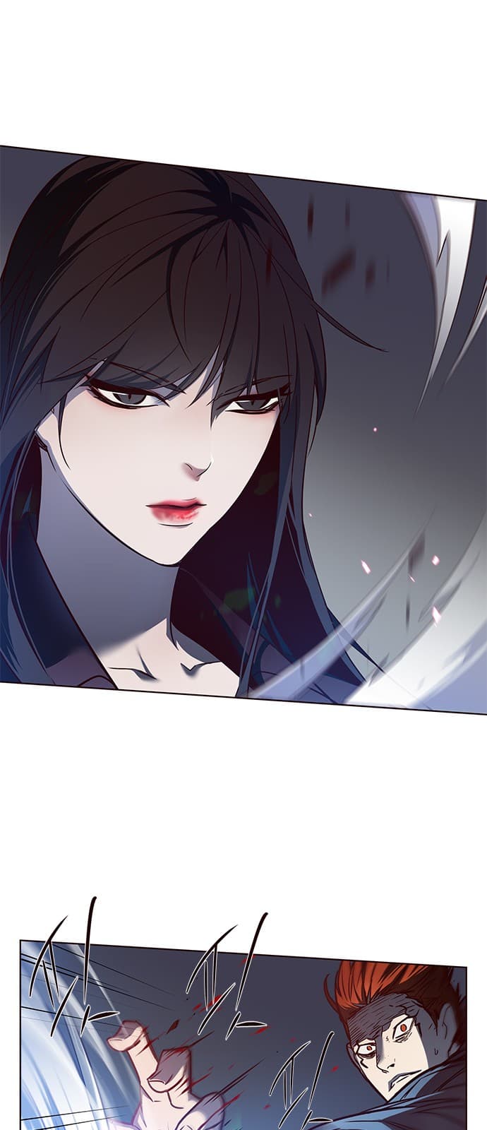 Eleceed Page 7