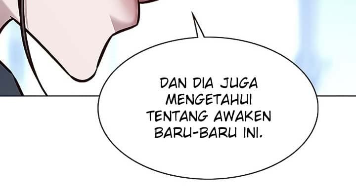 Eleceed Page 13