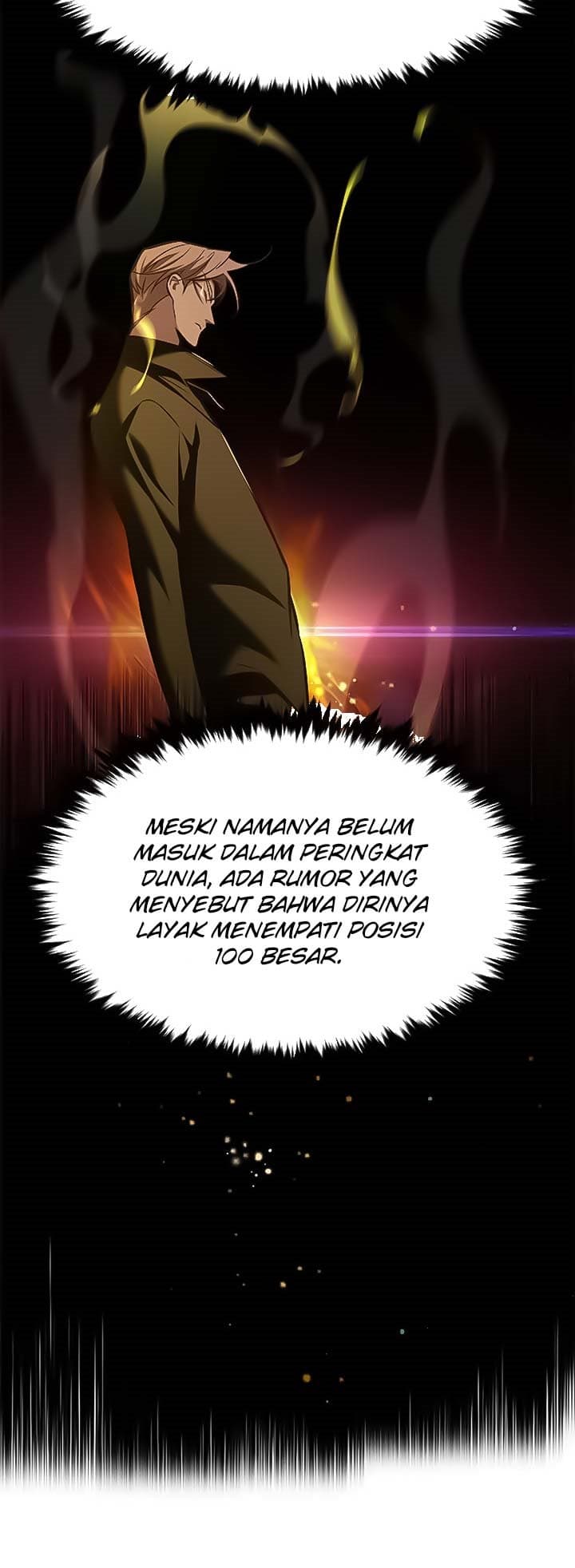 Eleceed Page 17