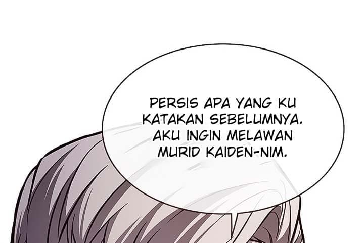 Eleceed Page 19