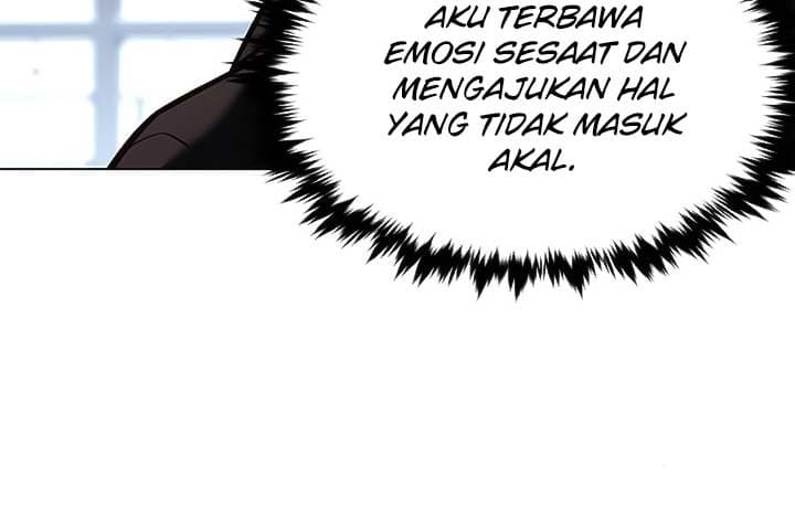 Eleceed Page 21