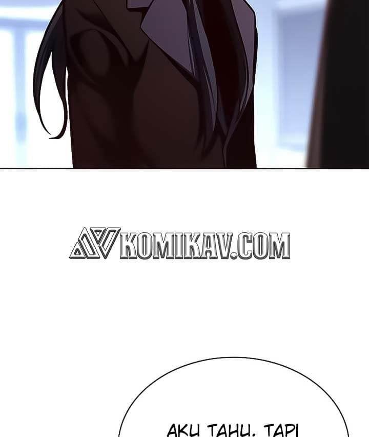 Eleceed Page 23