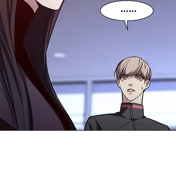 Eleceed Page 35