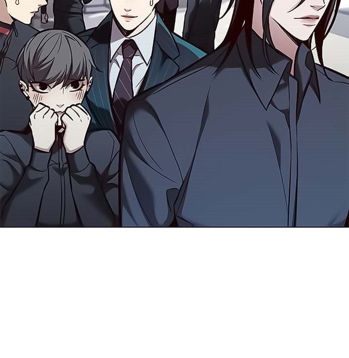 Eleceed Page 37