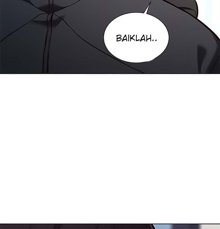 Eleceed Page 39