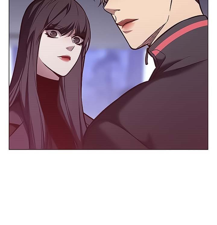 Eleceed Page 41