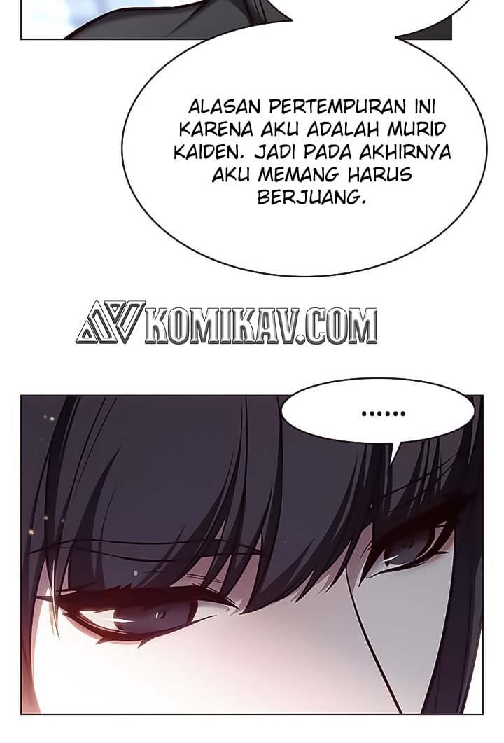 Eleceed Page 43