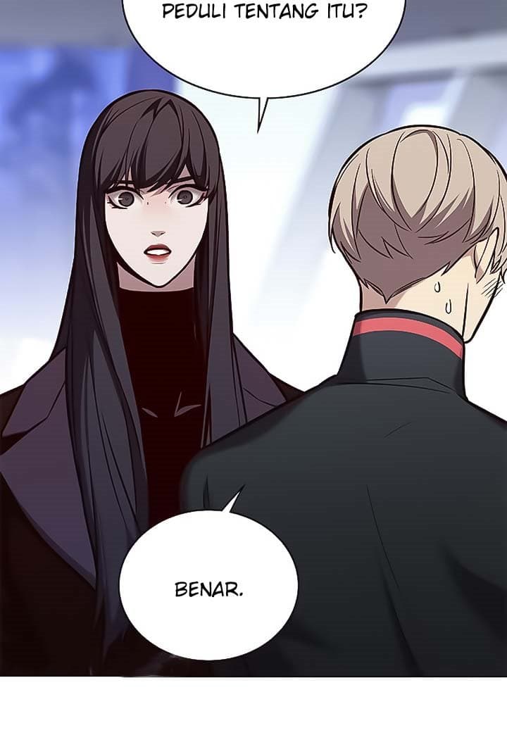 Eleceed Page 45
