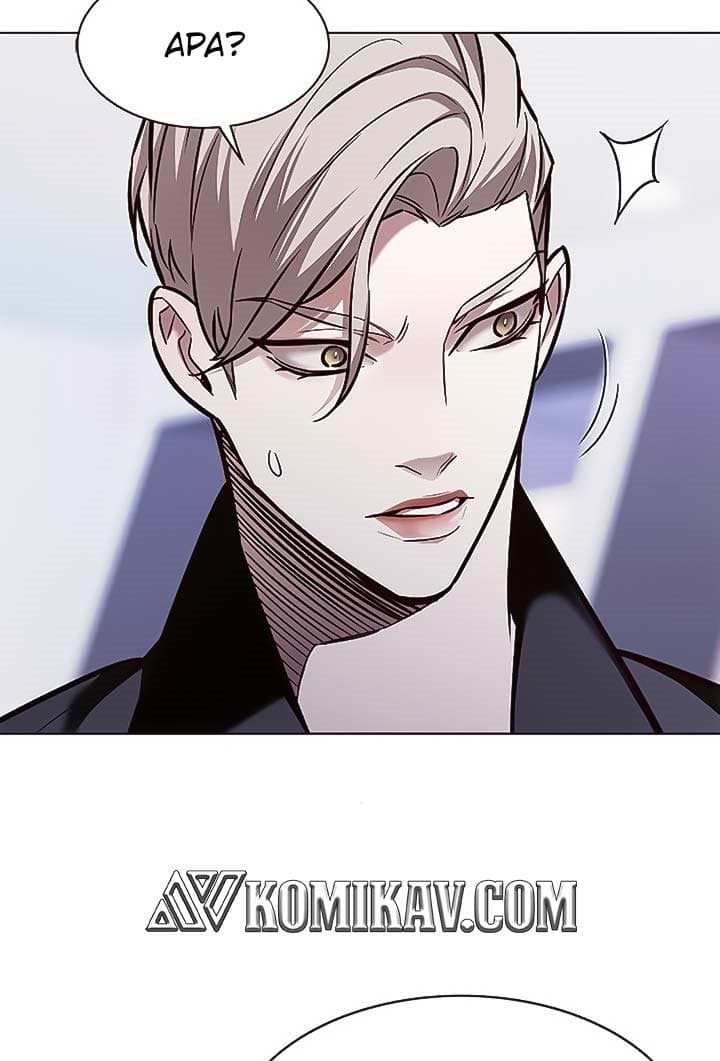 Eleceed Page 7