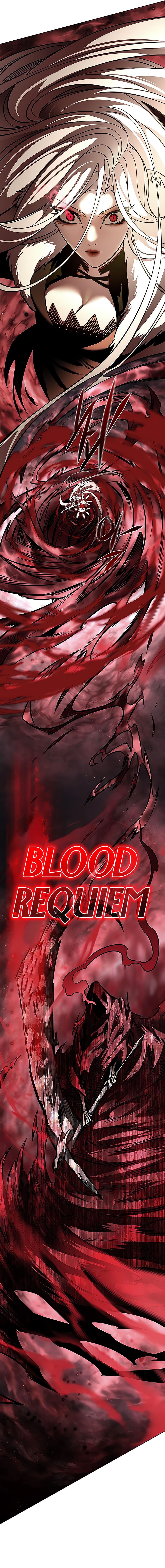 Eleceed Page 13