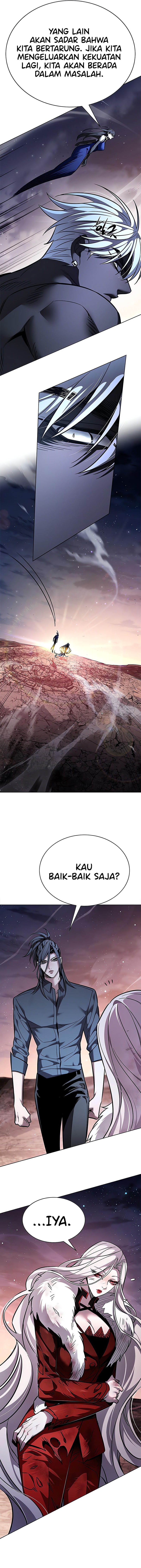 Eleceed Page 22