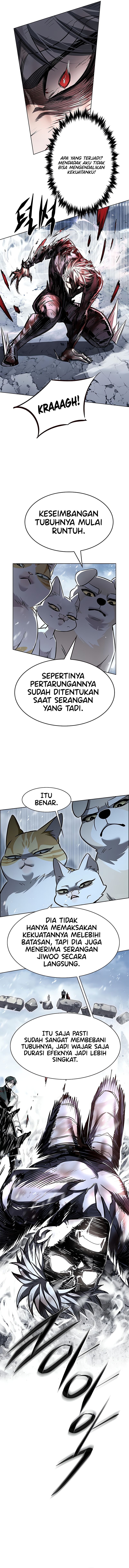 Eleceed Page 17