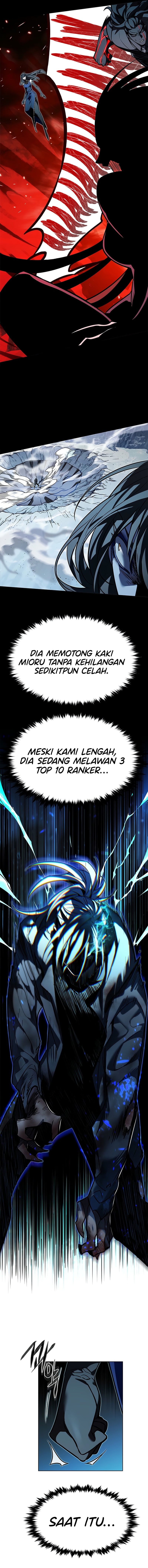 Eleceed Page 10