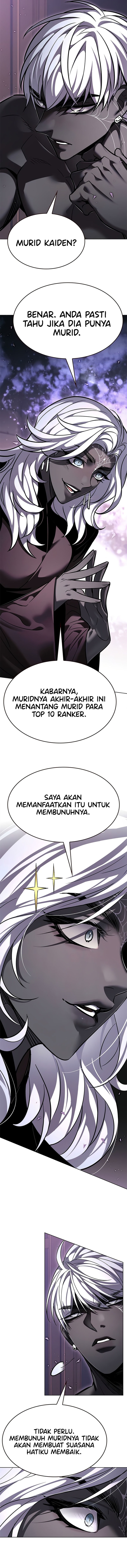 Eleceed Page 14