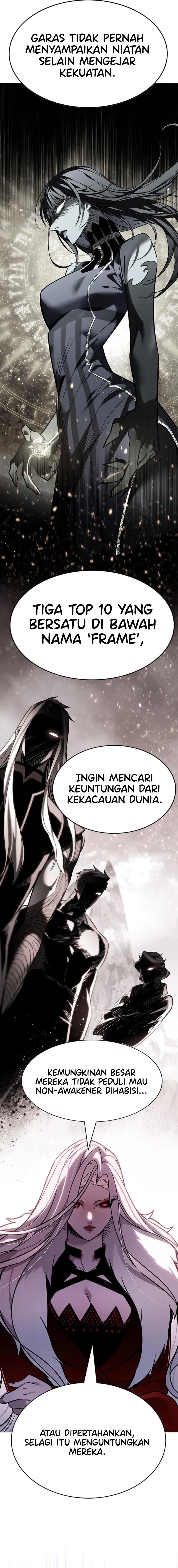 Eleceed Page 6