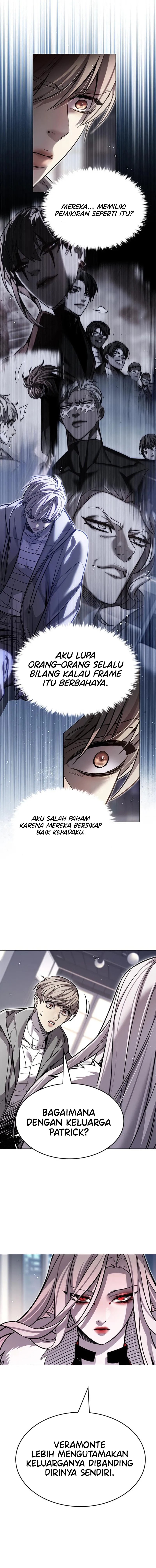 Eleceed Page 7