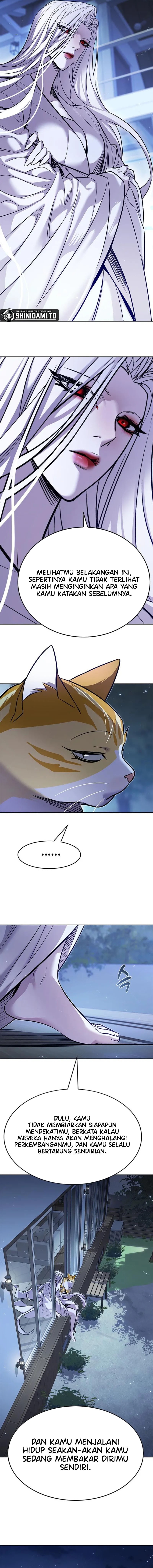 Eleceed Page 17