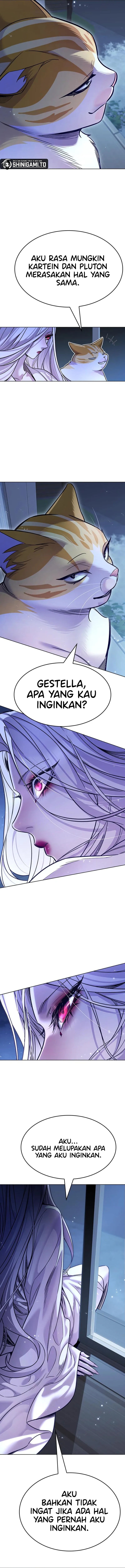 Eleceed Page 19