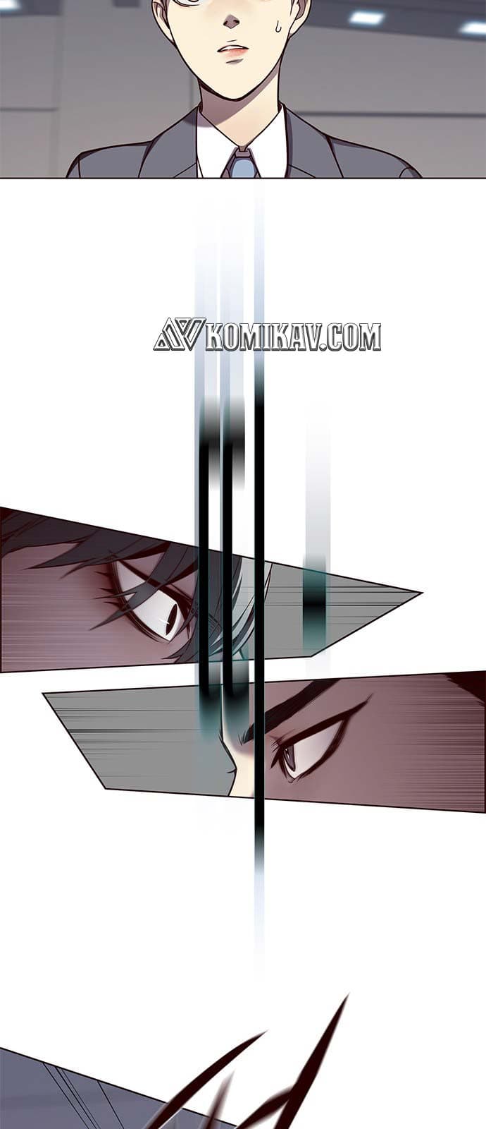 Eleceed Page 10