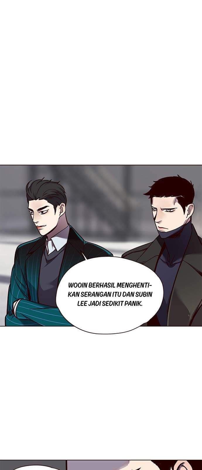 Eleceed Page 29