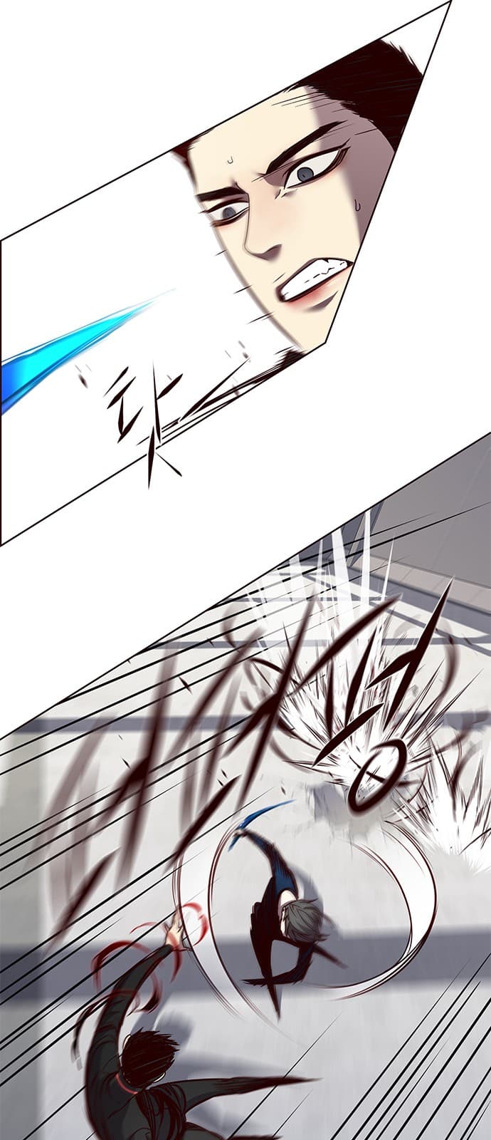 Eleceed Page 37