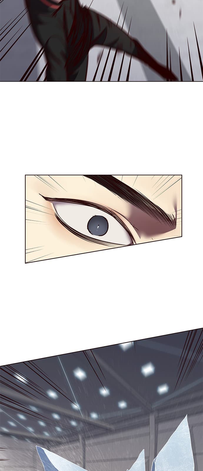 Eleceed Page 41