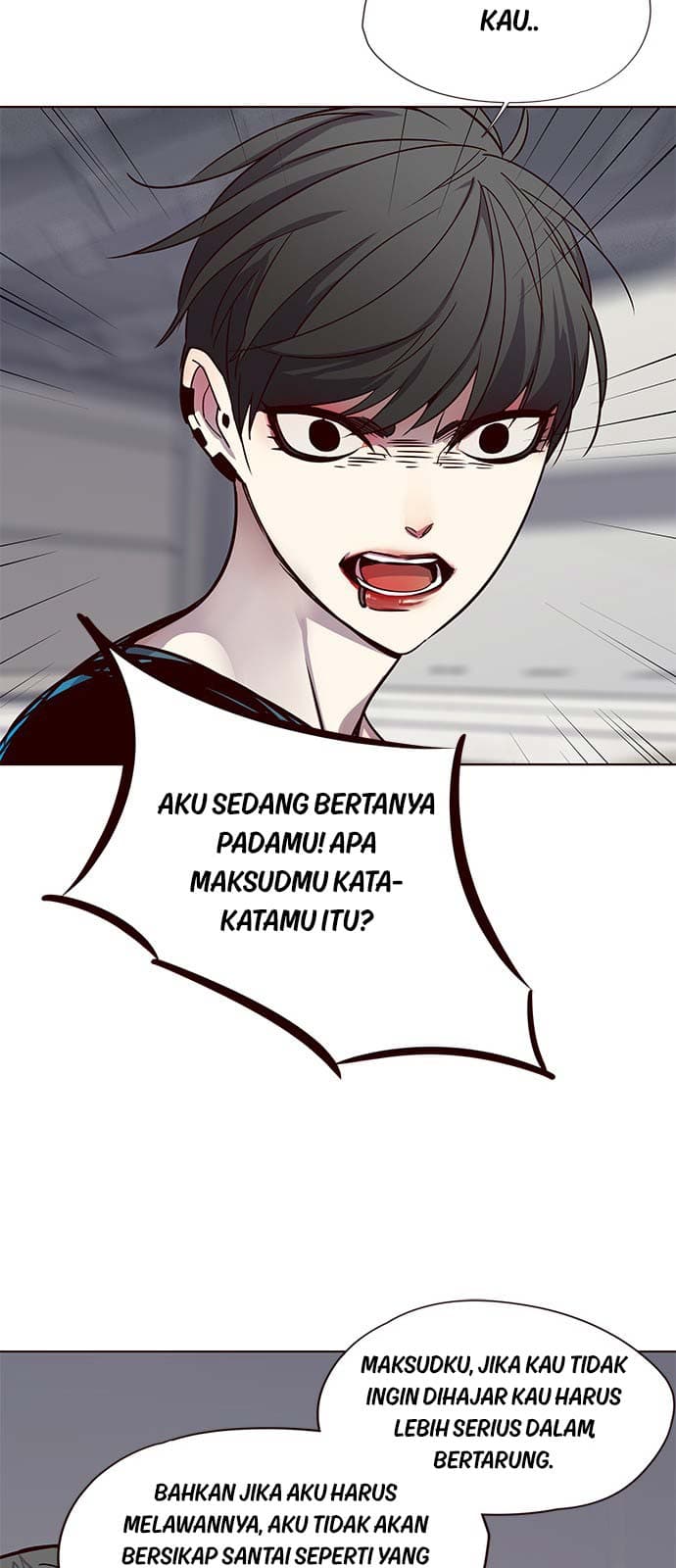 Eleceed Page 57