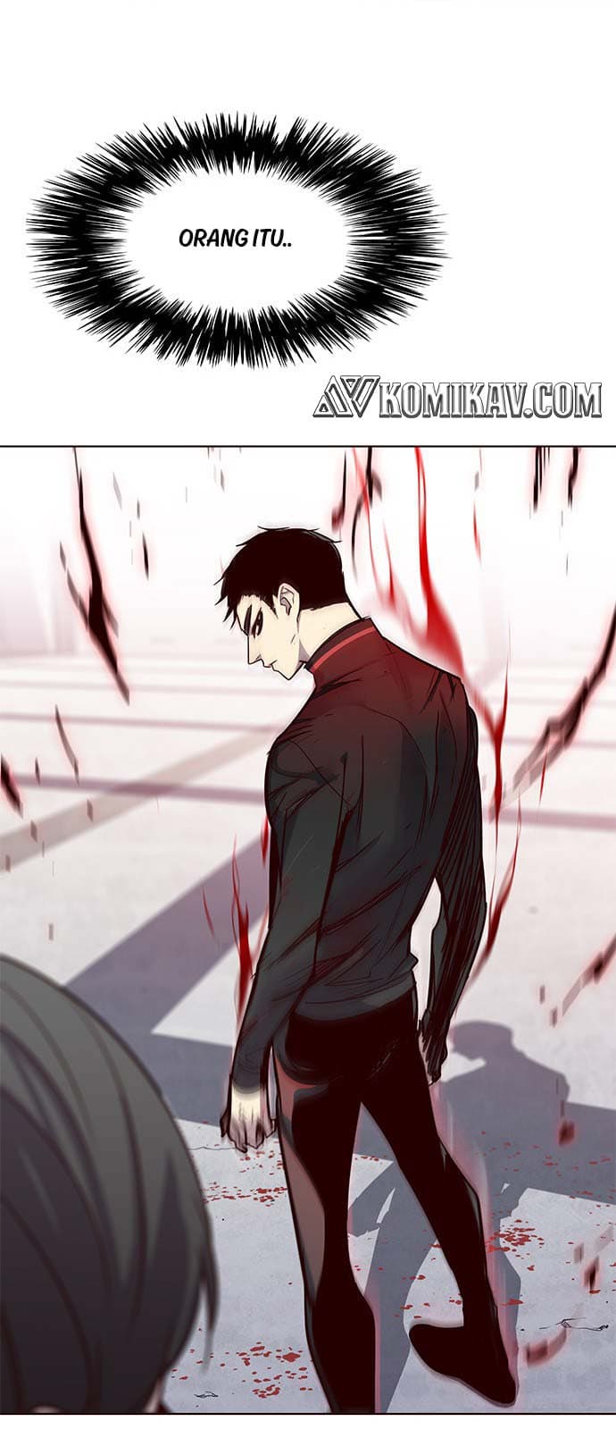 Eleceed Page 60