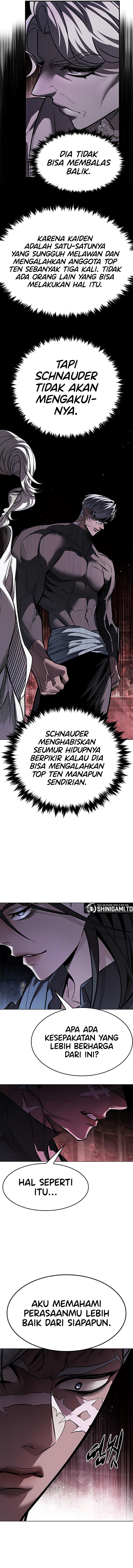 Eleceed Page 12