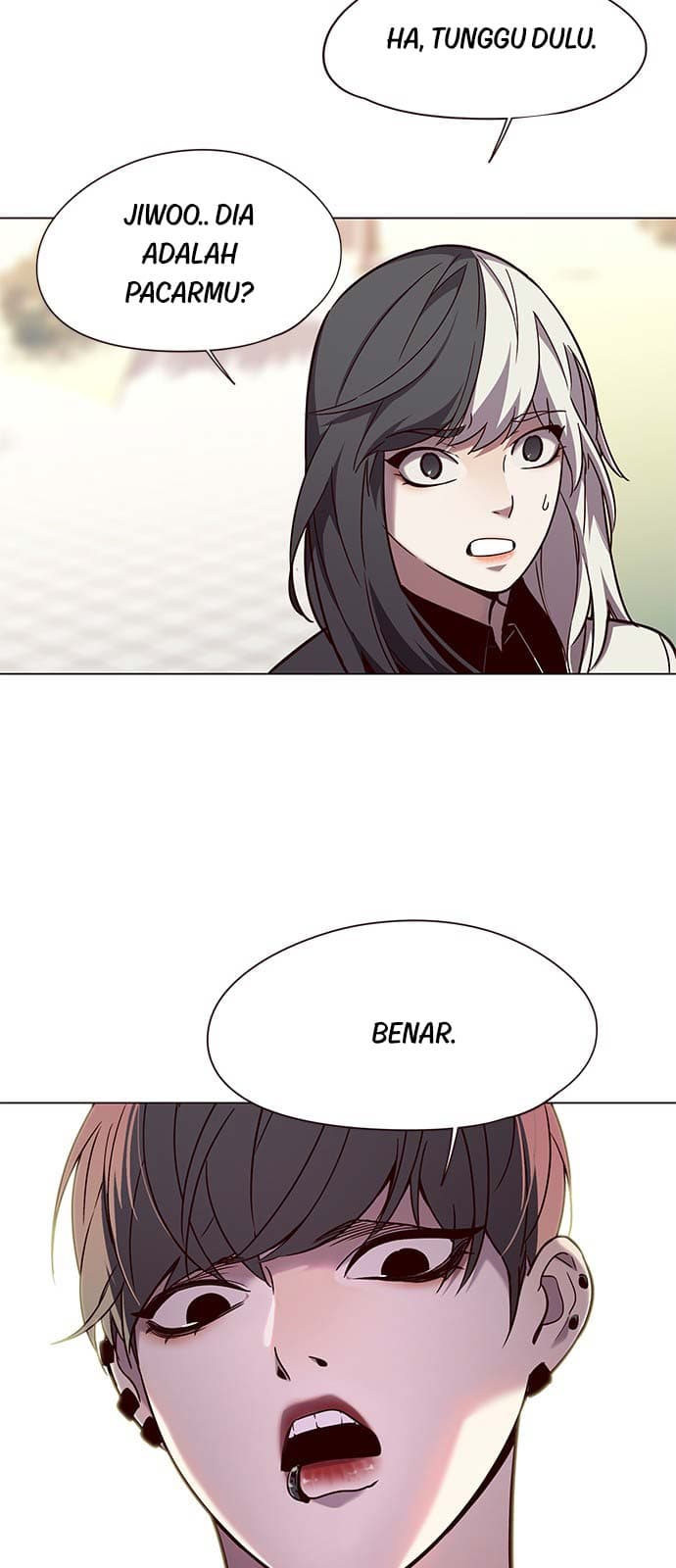 Eleceed Page 13