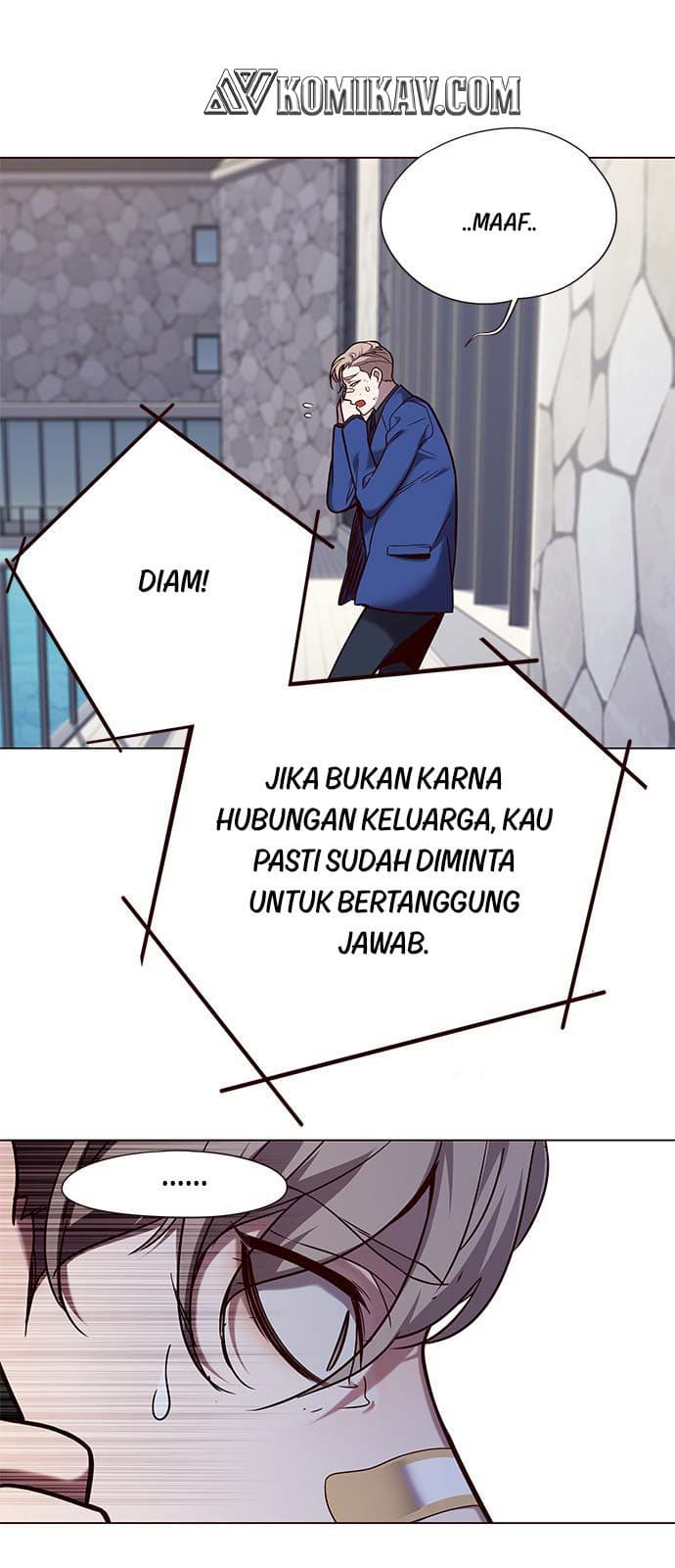 Eleceed Page 44