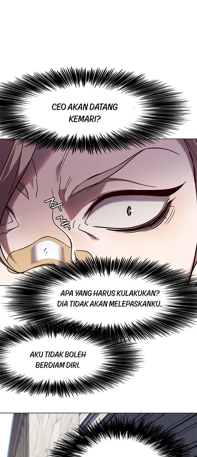Eleceed Page 47