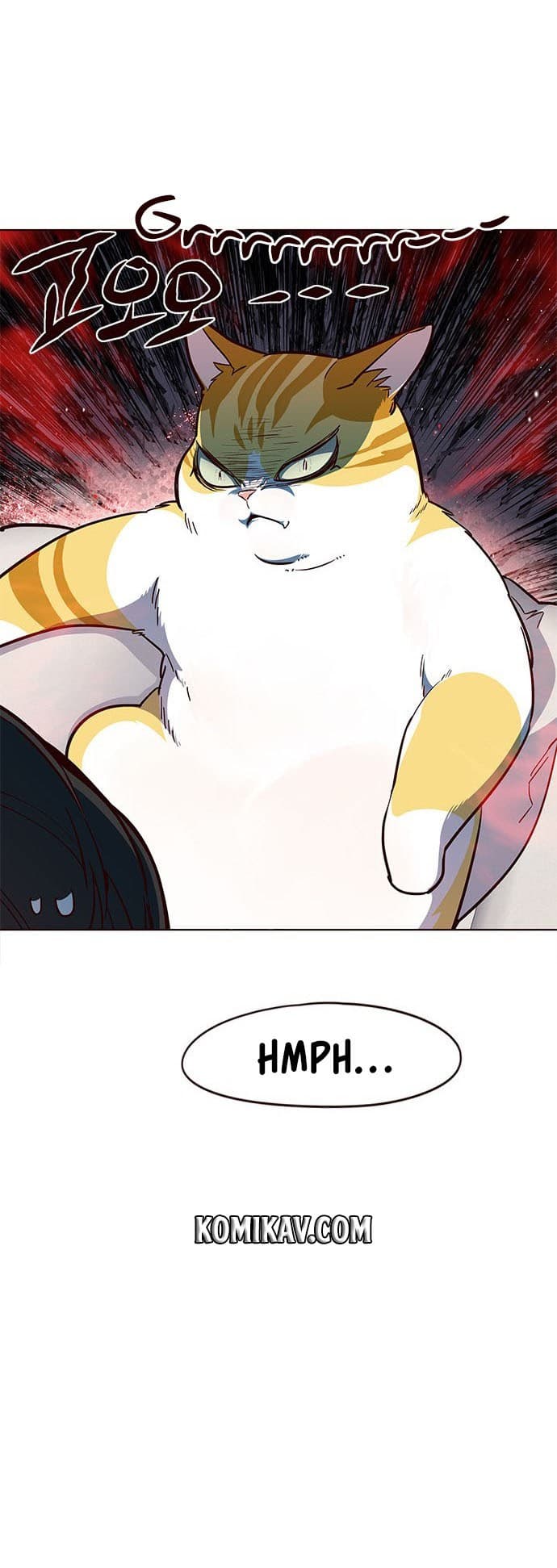 Eleceed Page 14