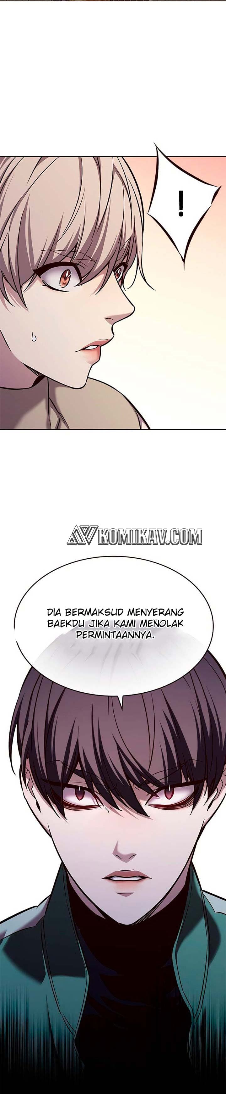 Eleceed Page 13