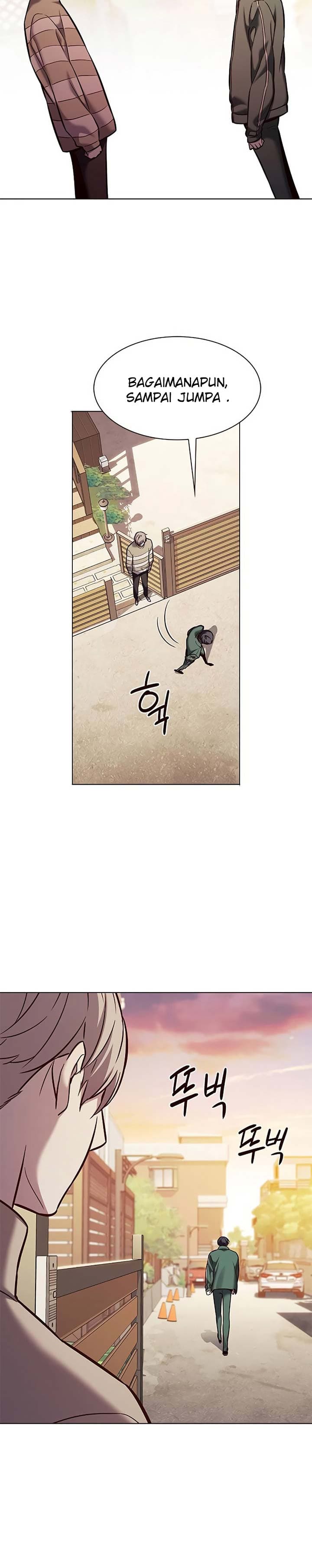 Eleceed Page 24