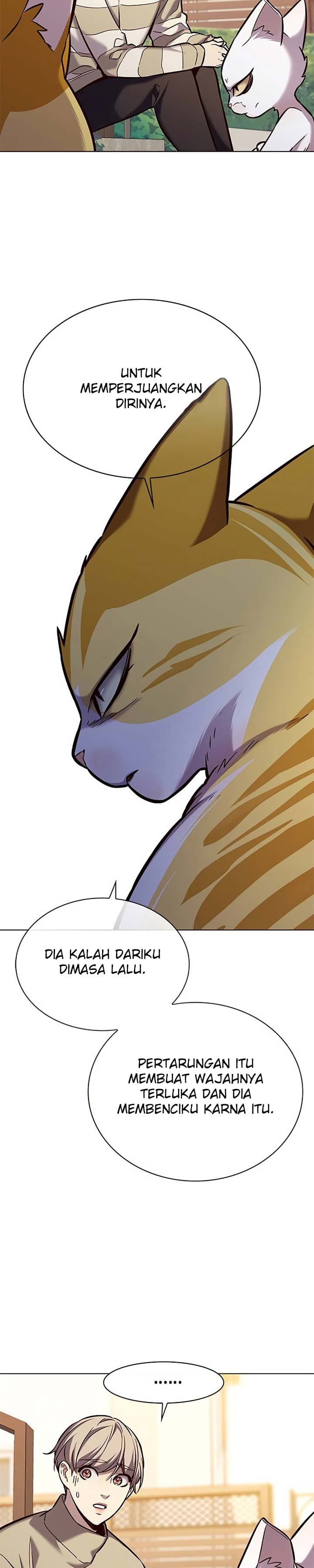 Eleceed Page 27