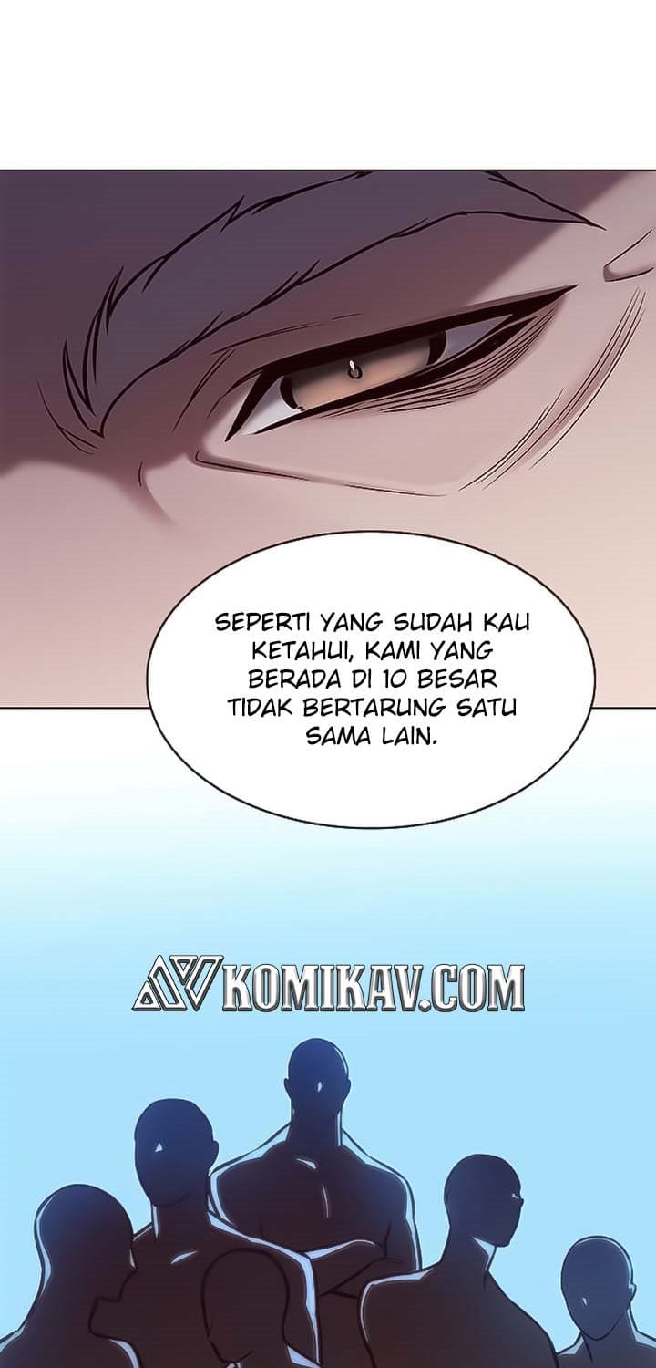 Eleceed Page 10