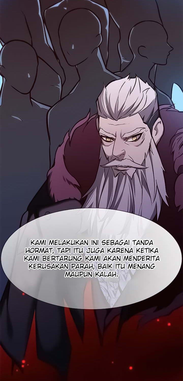 Eleceed Page 11