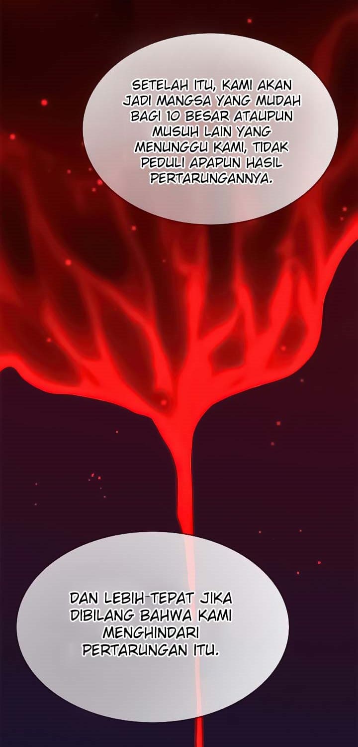 Eleceed Page 12