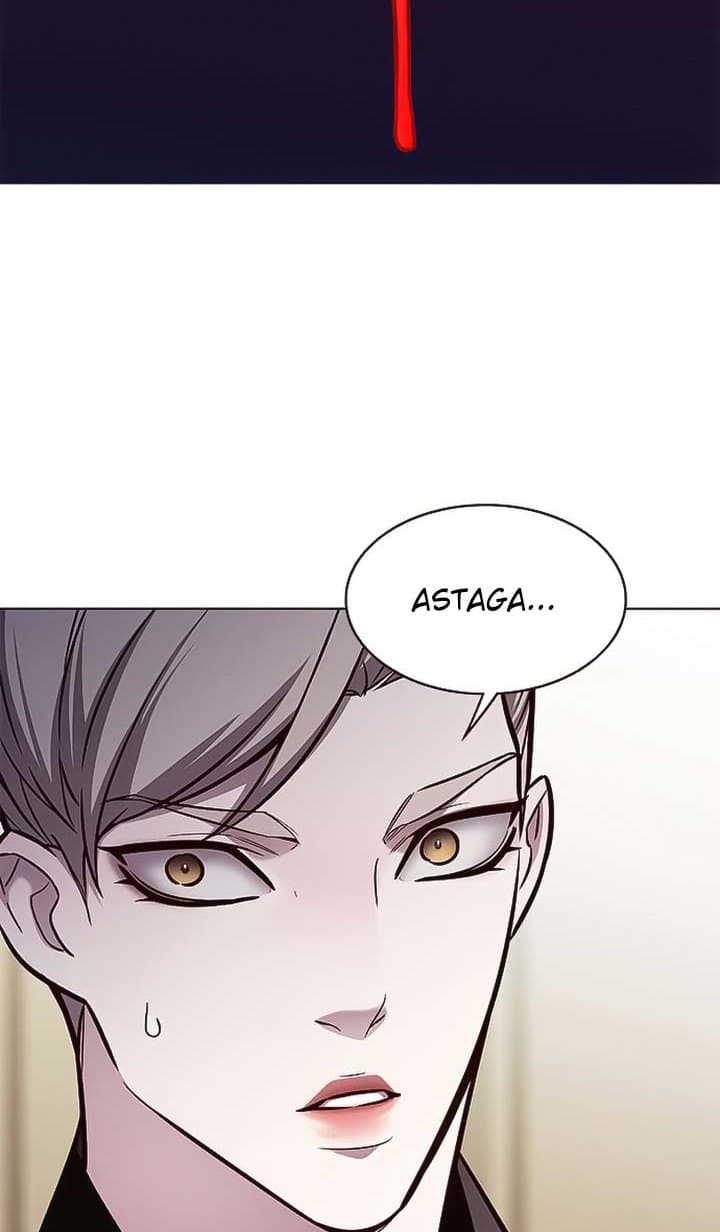 Eleceed Page 13
