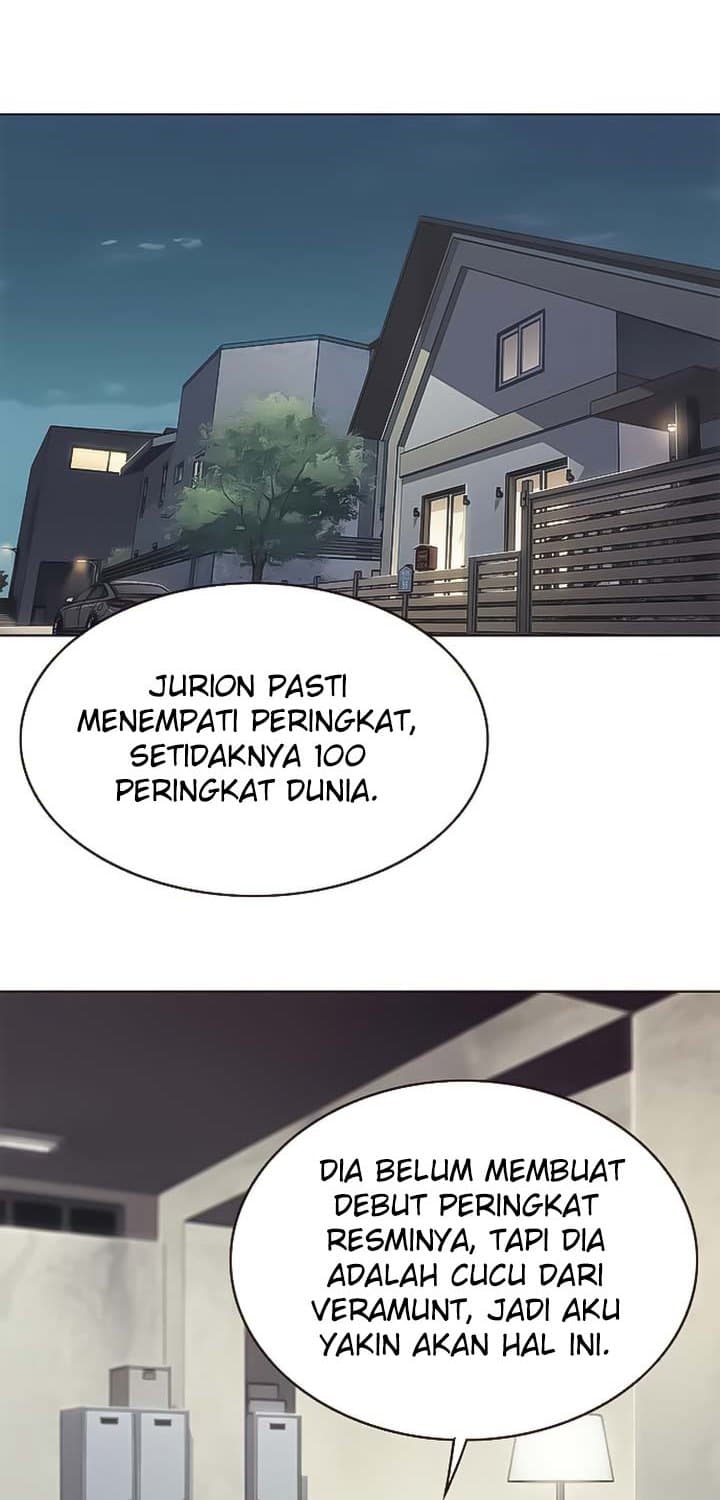 Eleceed Page 19