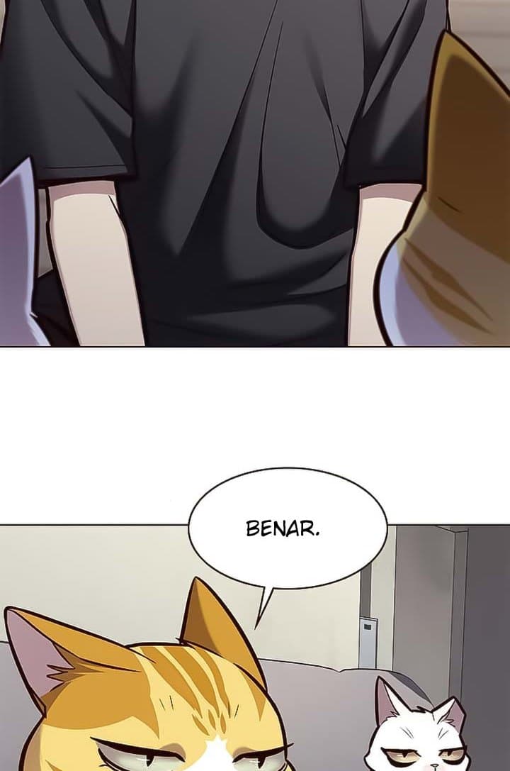 Eleceed Page 21