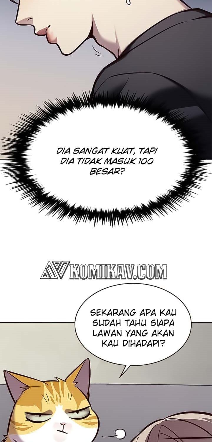 Eleceed Page 24