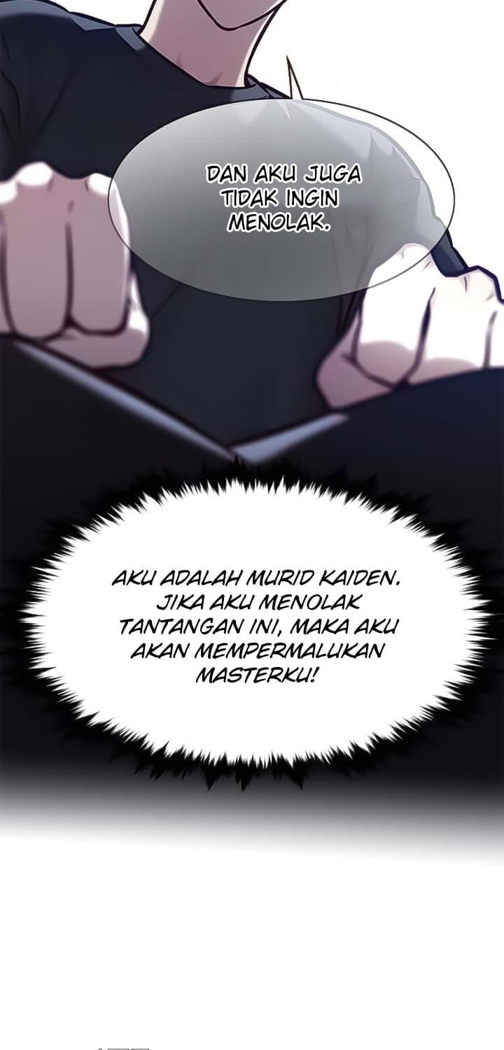 Eleceed Page 28