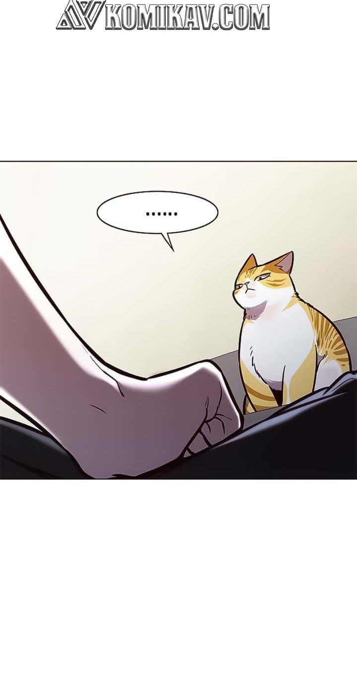 Eleceed Page 29