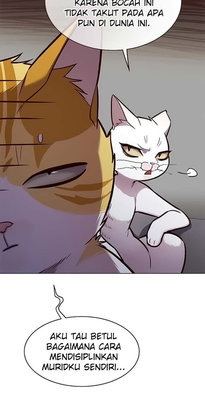Eleceed Page 33