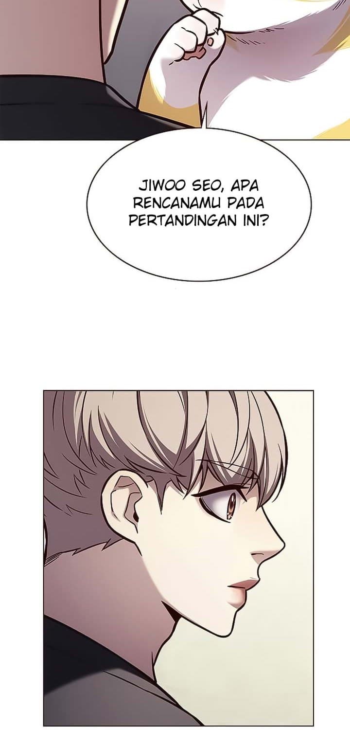 Eleceed Page 35