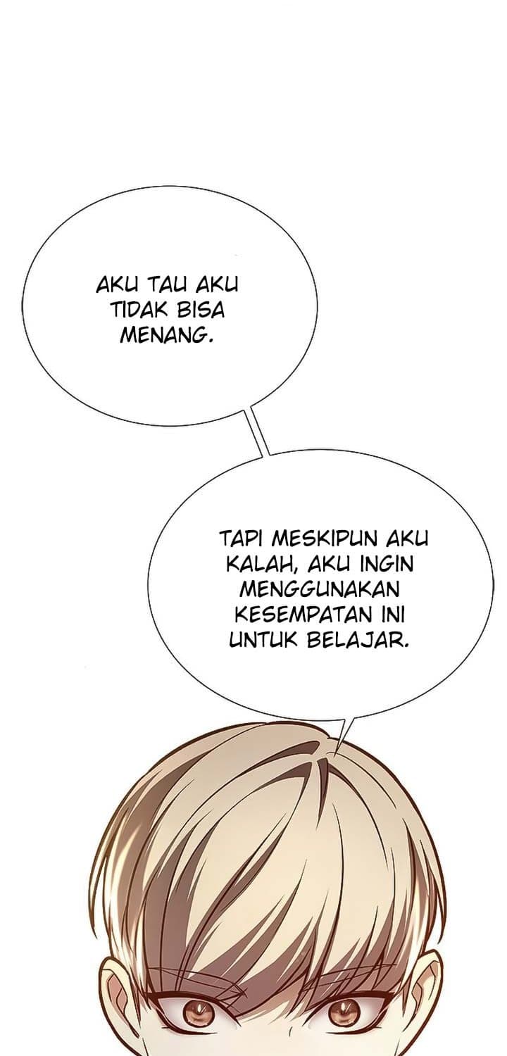 Eleceed Page 36